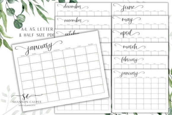Download Monthly Bill Tracker | Budget Worksheet - Bill tracker Collection