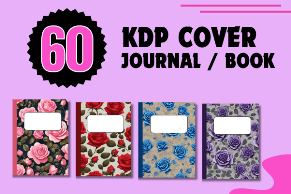 Download KDP Cover / KDP Book Cover Template - Kdp Collection